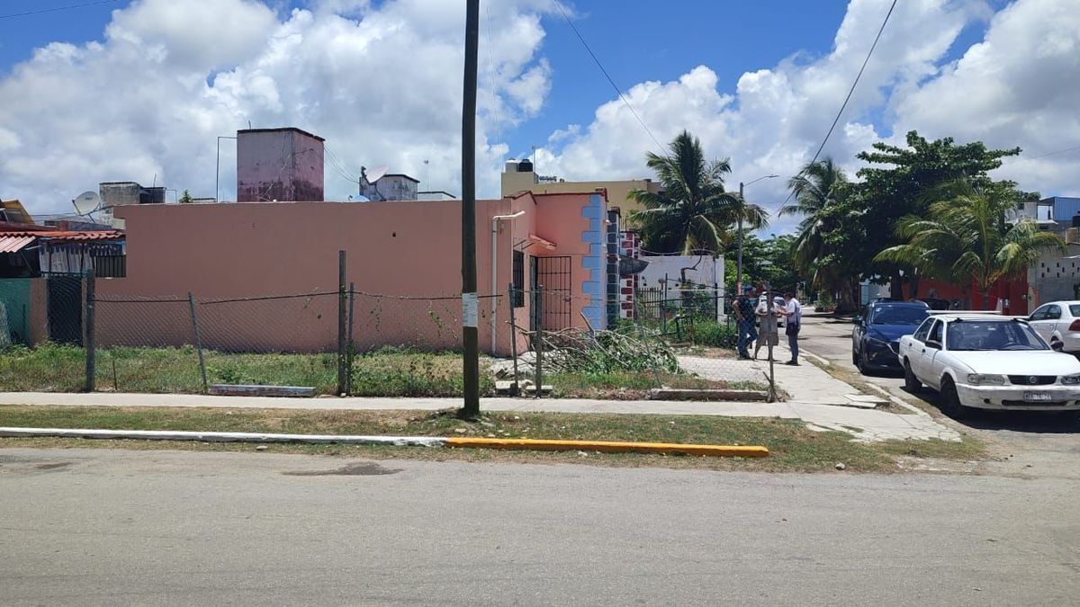 3 de 7