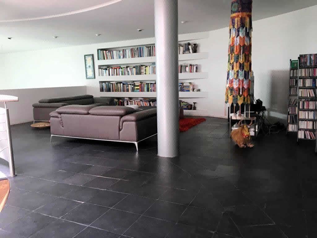 Casa en Venta en PEDREGAL