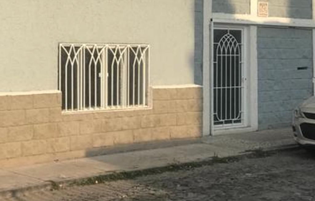 1 de 12