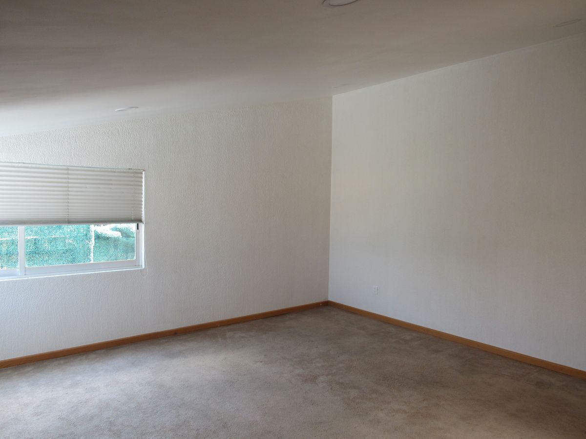 10 de 23: Departamento en Venta en Pedregal Rayo Vende ®