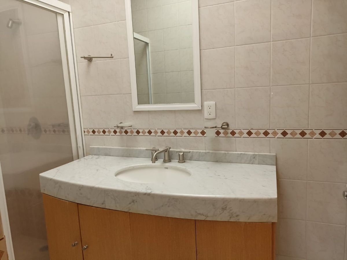 17 de 23: Departamento en Venta en Pedregal Rayo Vende ®