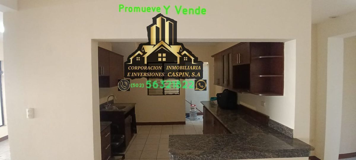 5 de 30