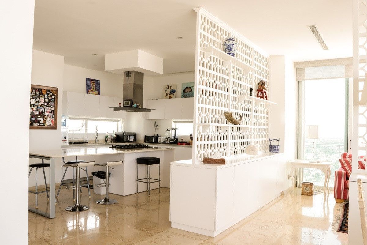 Departamento en Venta en Altabrisa en las Country Towers