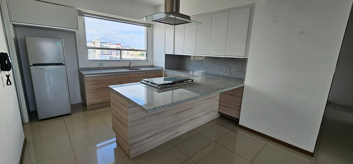 12 de 36: Cocina