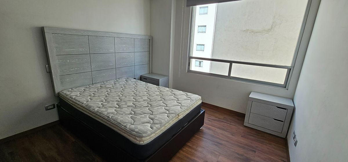 23 de 36: Habitación secundaria