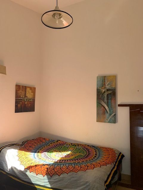 10 de 21