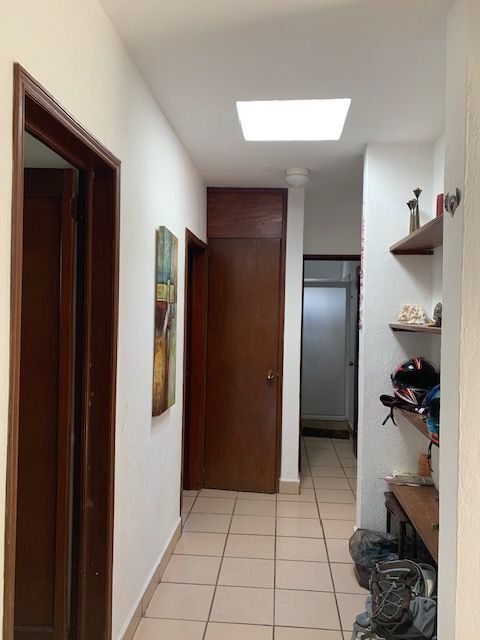 14 de 21