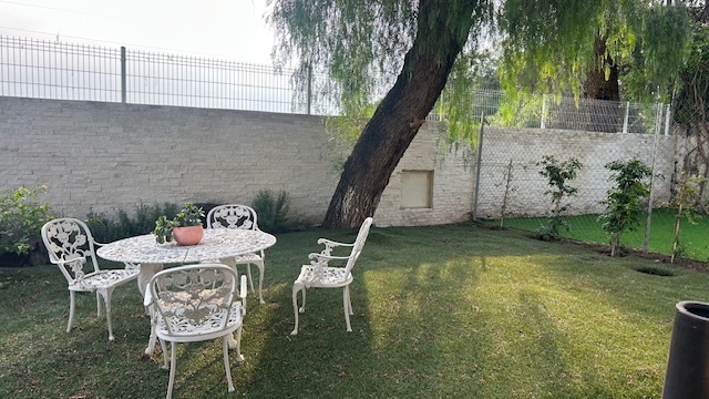 18 de 26
