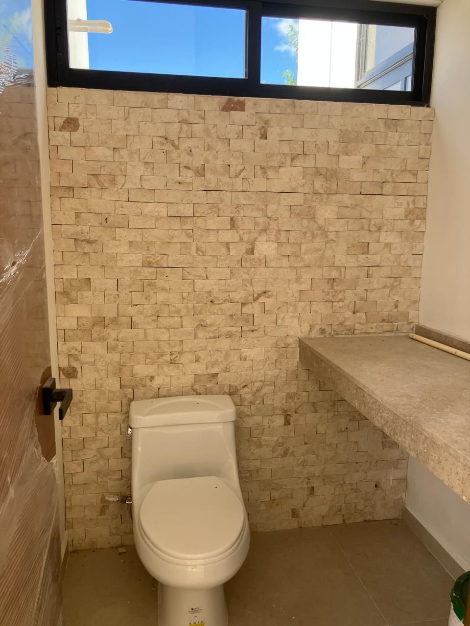 VENTA DE CASA CHOLUL PRIVADA. ENTREGA INMEDIATA