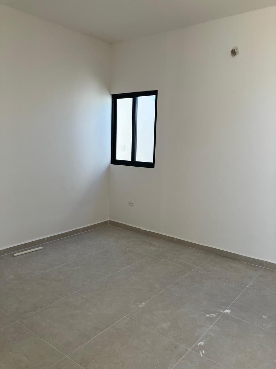 VENTA DE CASA CHOLUL PRIVADA. ENTREGA INMEDIATA