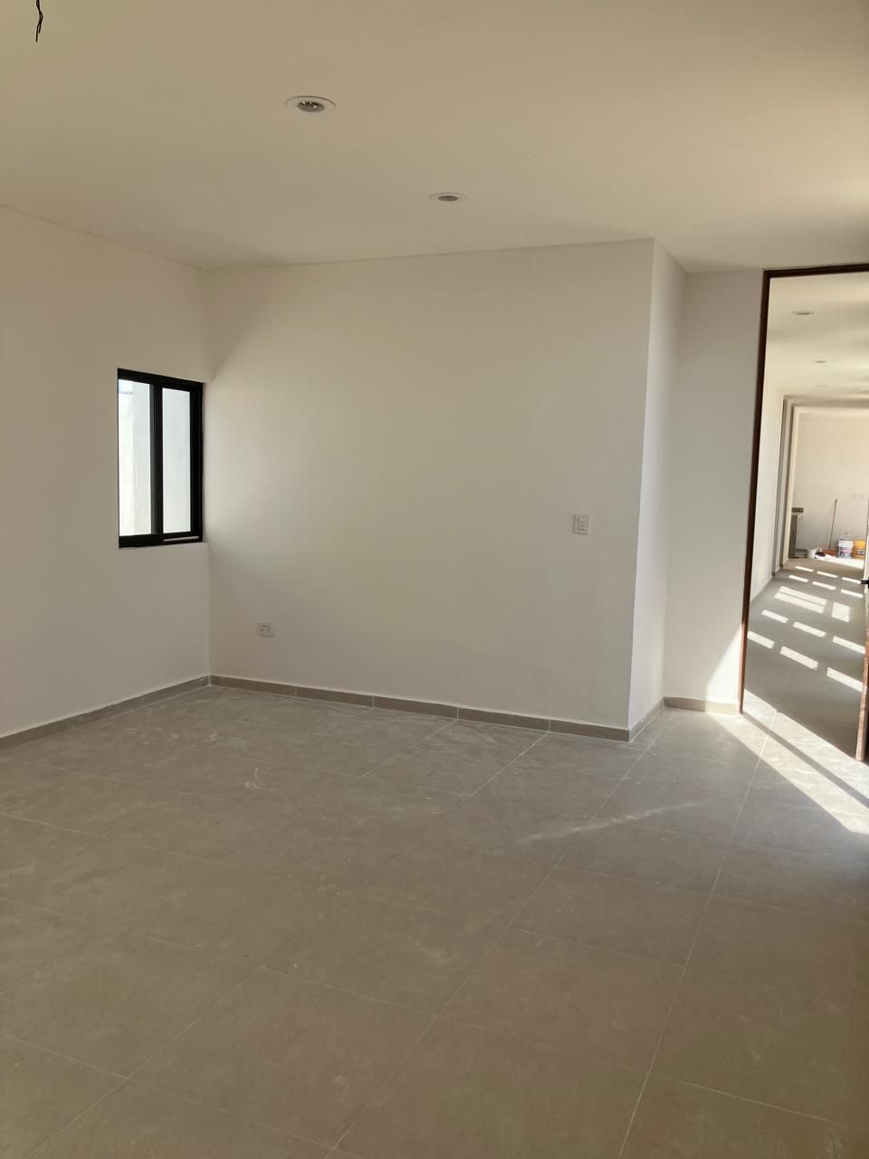 VENTA DE CASA CHOLUL PRIVADA. ENTREGA INMEDIATA