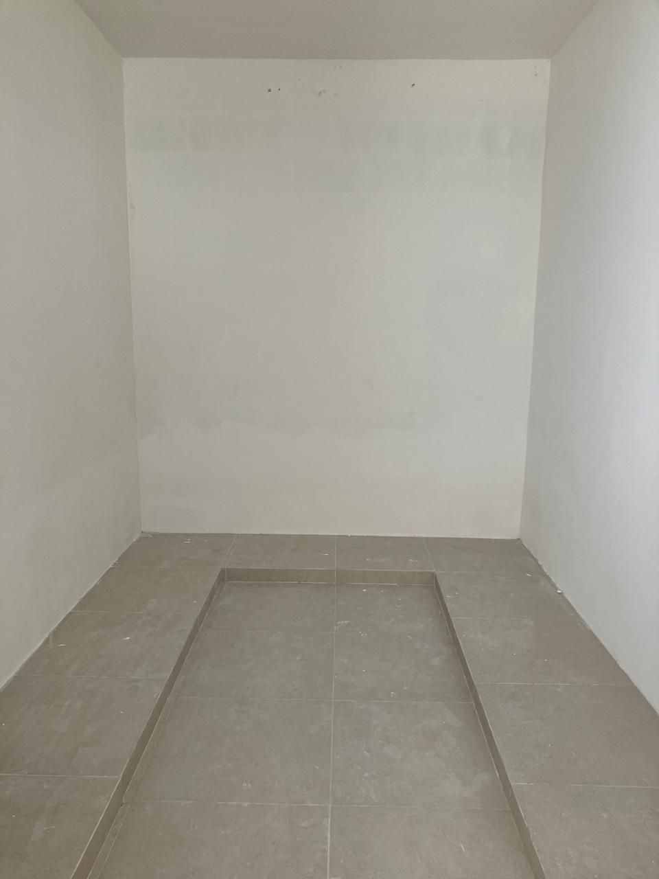 VENTA DE CASA CHOLUL PRIVADA. ENTREGA INMEDIATA