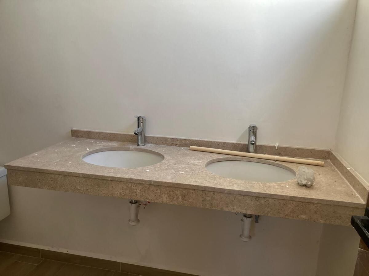 VENTA DE CASA CHOLUL PRIVADA. ENTREGA INMEDIATA