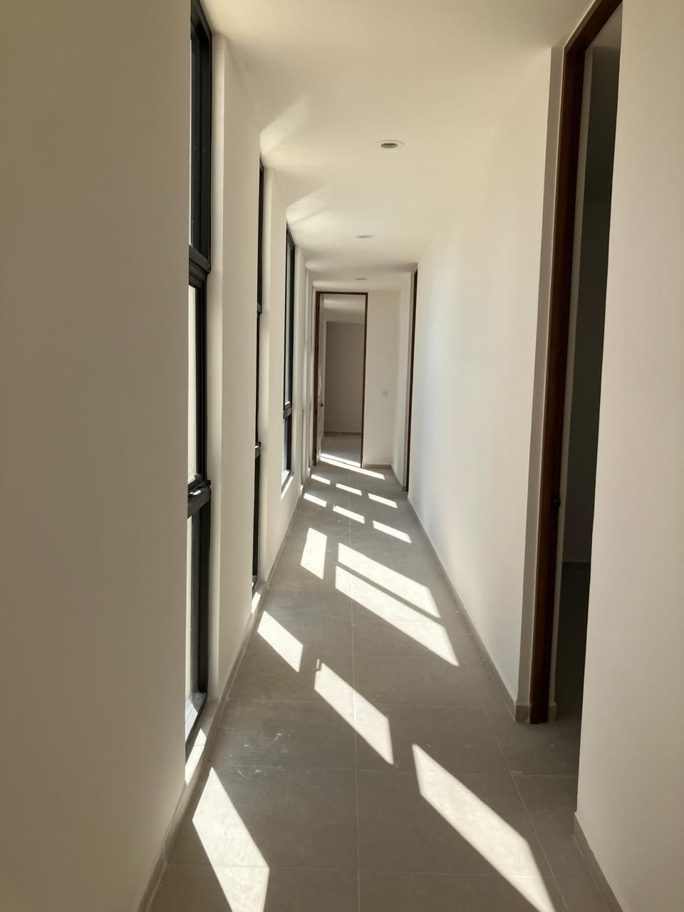 VENTA DE CASA CHOLUL PRIVADA. ENTREGA INMEDIATA