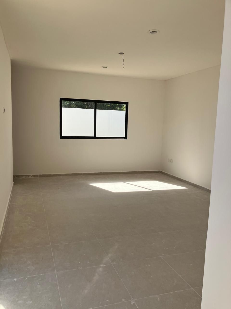 VENTA DE CASA CHOLUL PRIVADA. ENTREGA INMEDIATA