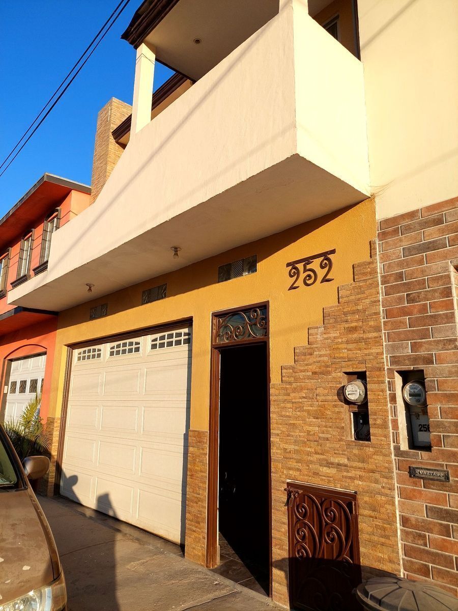 2 de 26