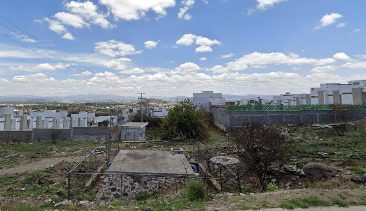 3 de 3