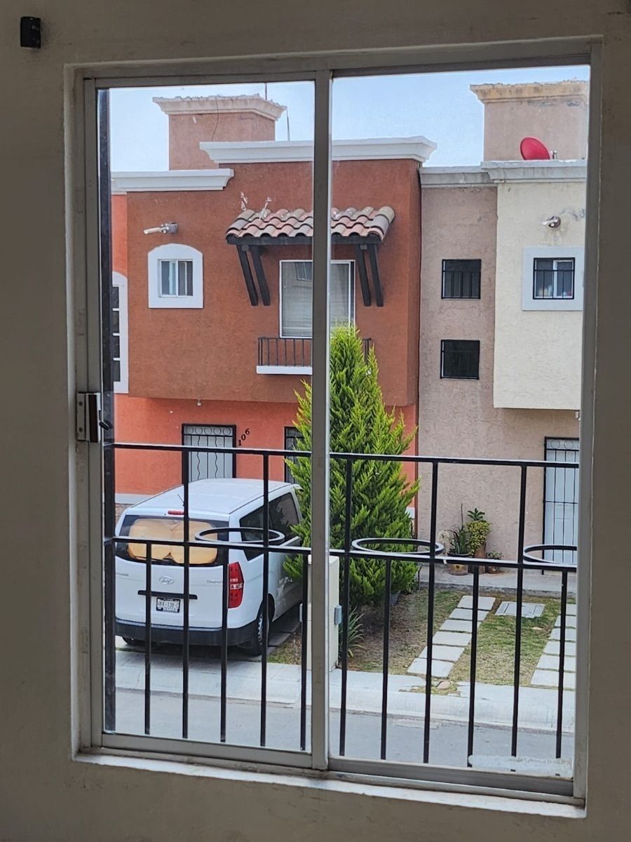 4 de 29