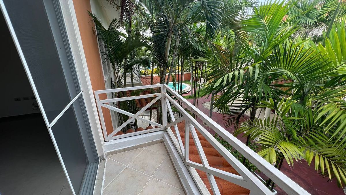 13 de 20: Se-Alquila-Penthouse-Costa-Bavaro-13