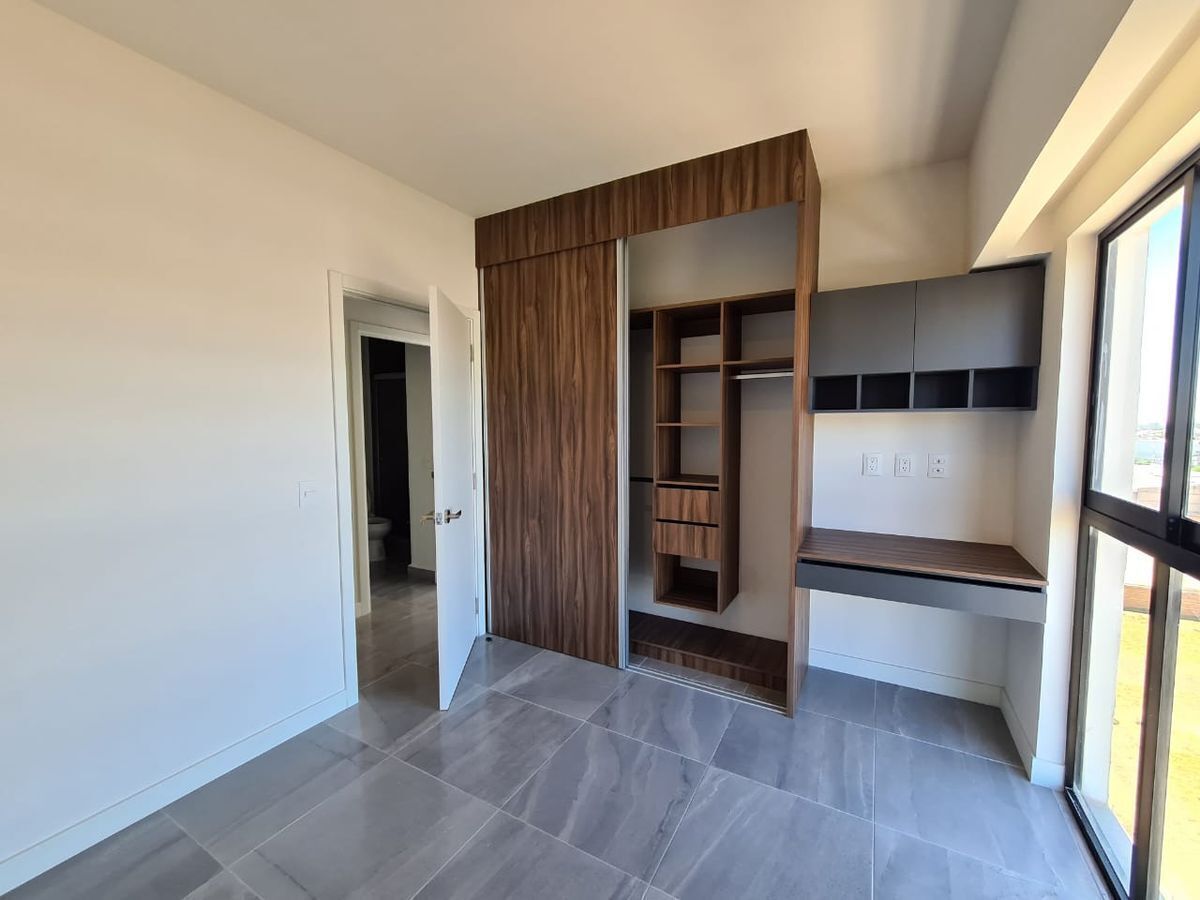 Departamento en Solares, Zapopan, foto 7 de 15