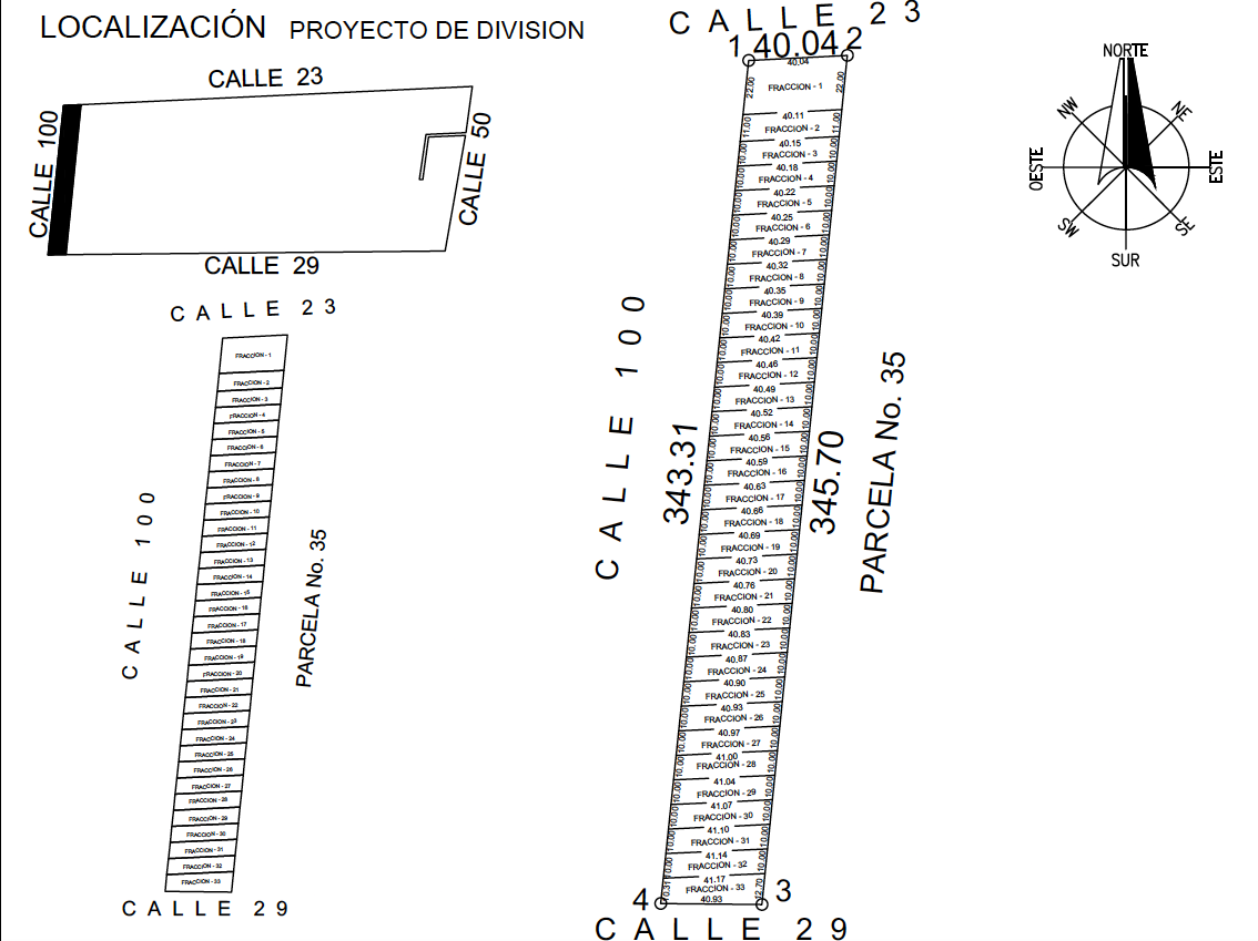 3 de 27