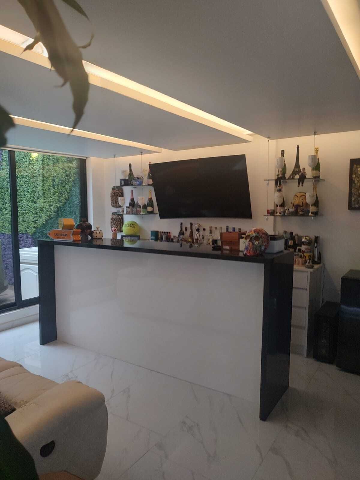 4 de 30: Casa en Venta en Jardines en la Montaña Rayo Vende ®