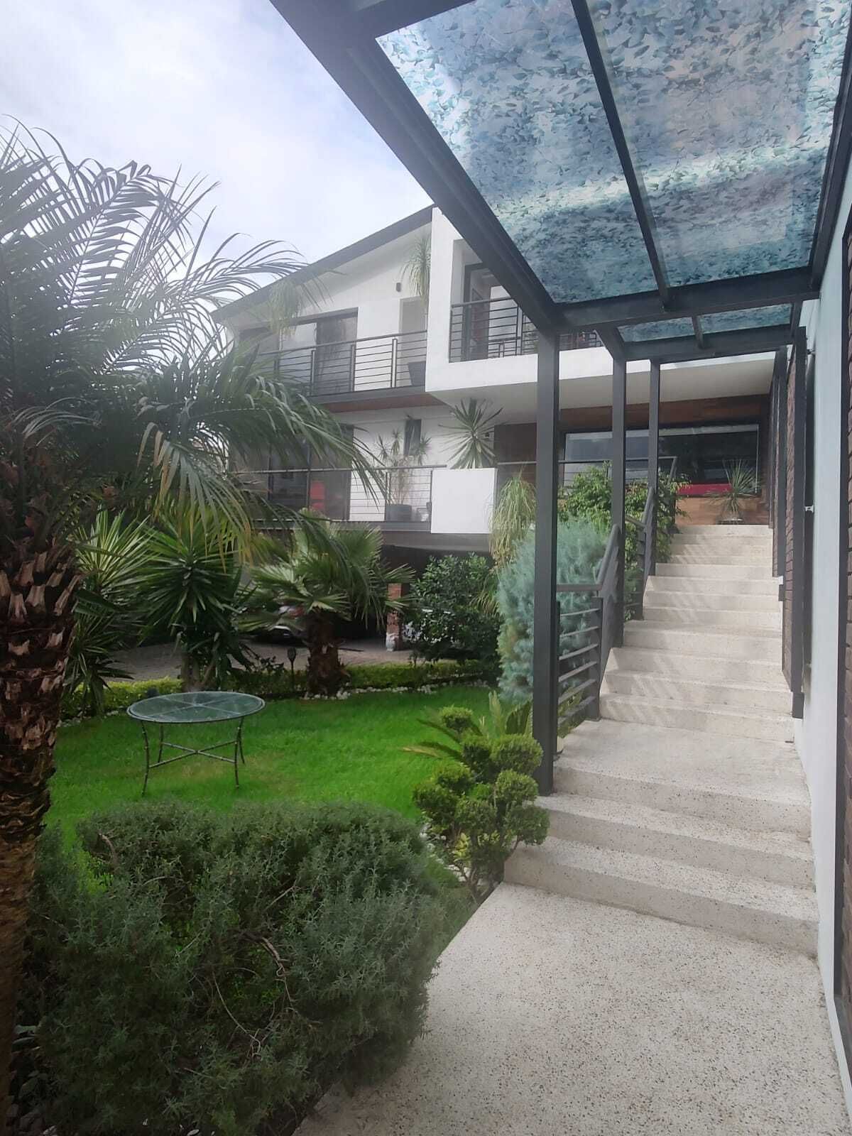 1 de 30: Casa en Venta en Jardines en la Montaña Rayo Vende ®
