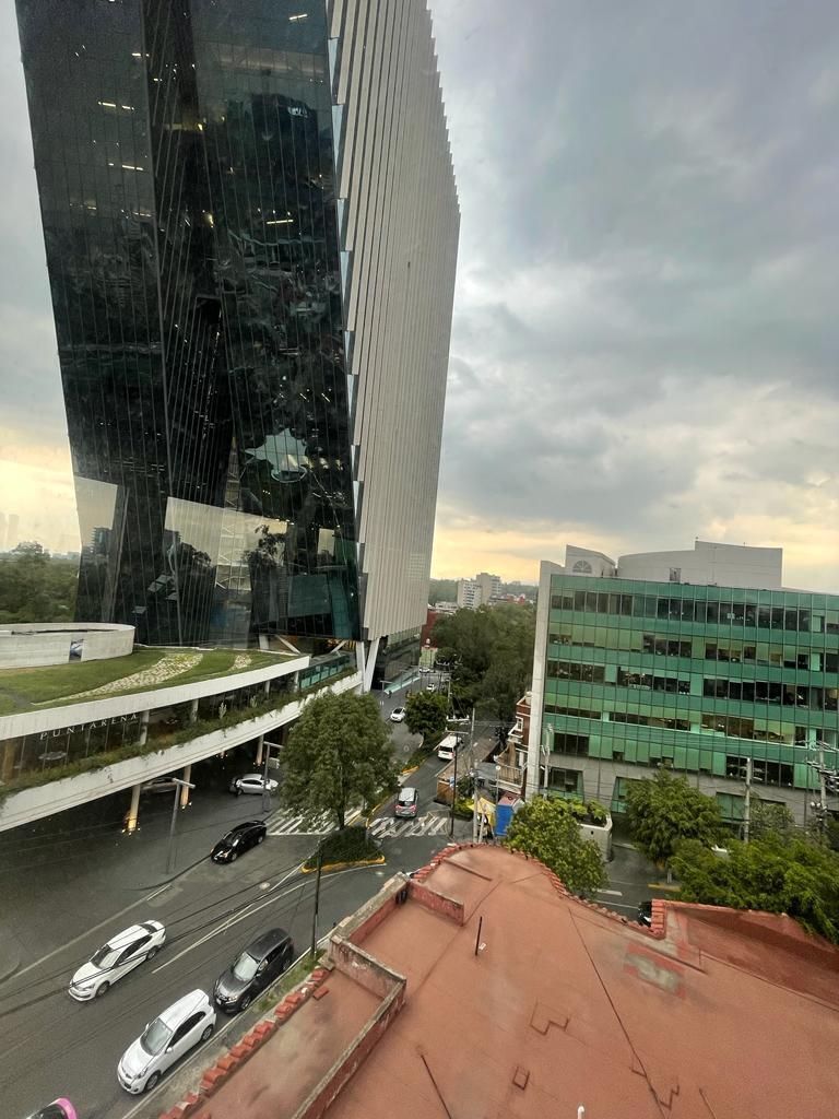 13 de 13