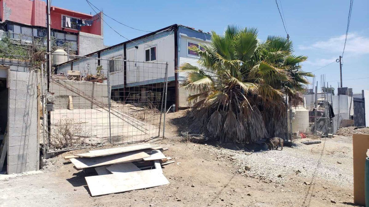 Imagen 2 de 7