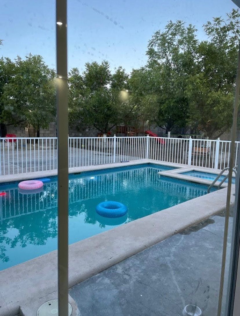Country House in Santa Cruz de Rosales Centro, Rosales, photo 12 of 28