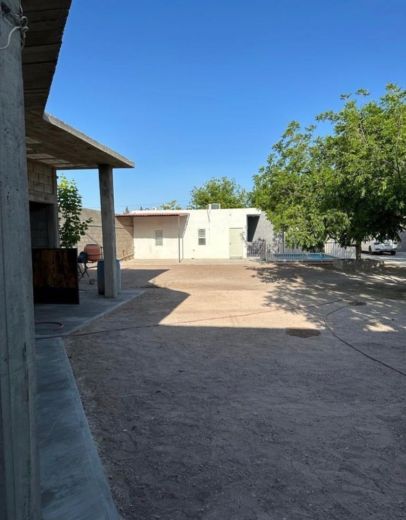 Country House in Santa Cruz de Rosales Centro, Rosales, photo 21 of 28