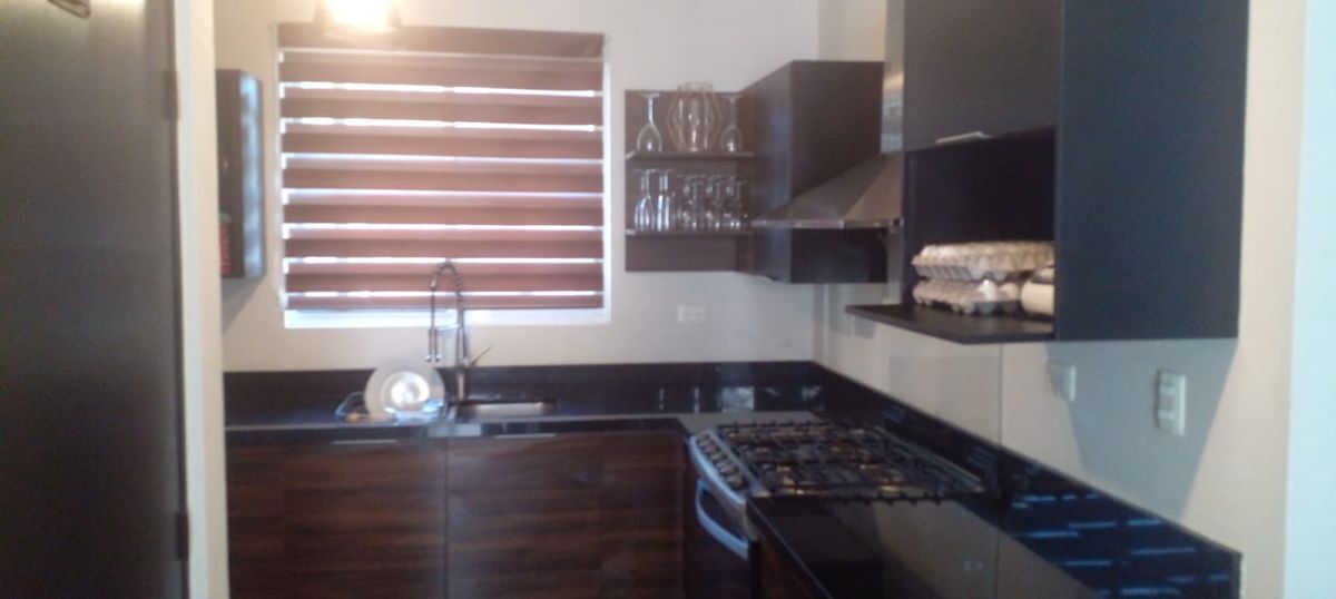 5 de 48: COCINA