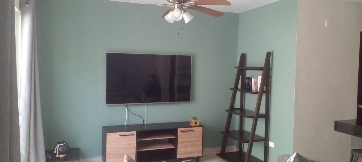 9 de 48: SALA