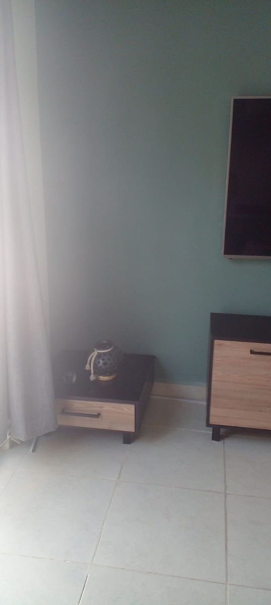11 de 48: SALA