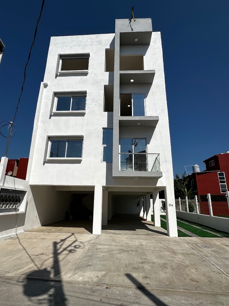 1 de 10