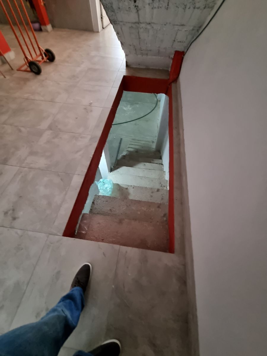 2 de 5