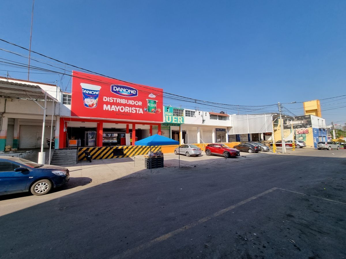 5 de 11