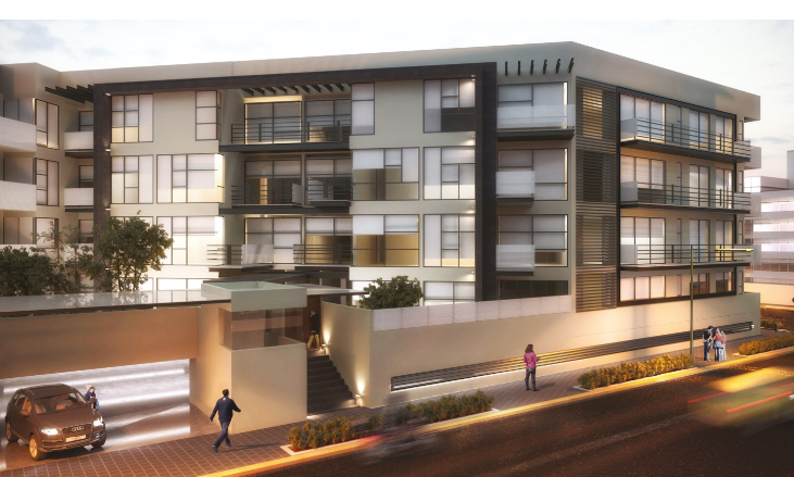 3 de 7: Renders-FotoMuestra