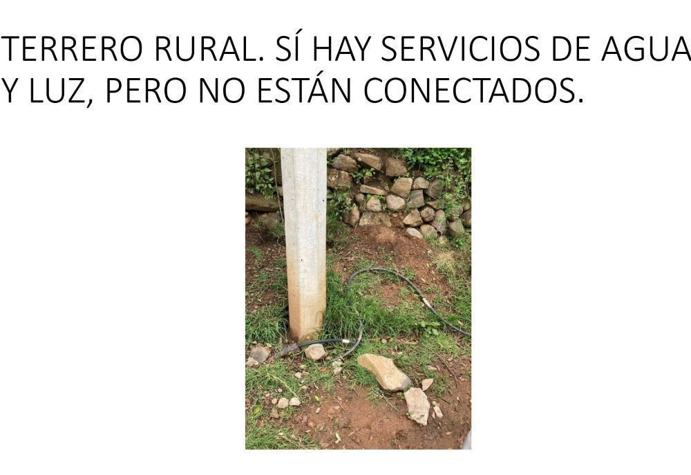 5 de 8