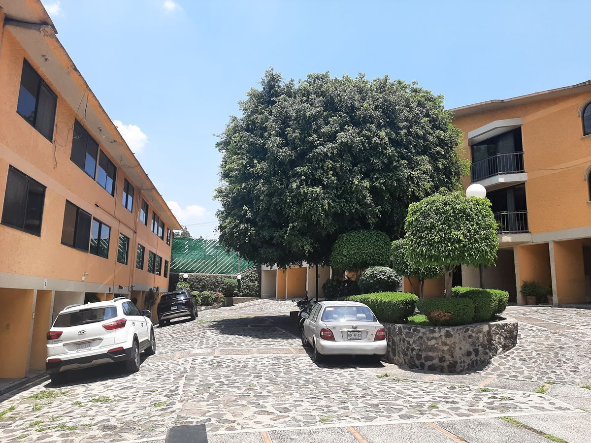 1 de 21
