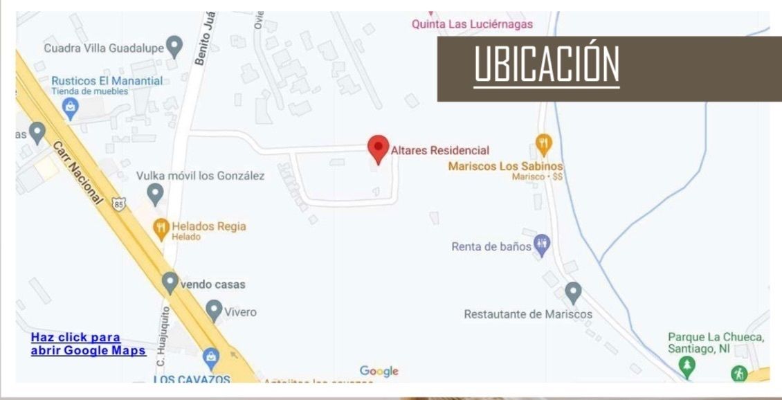 4 de 10