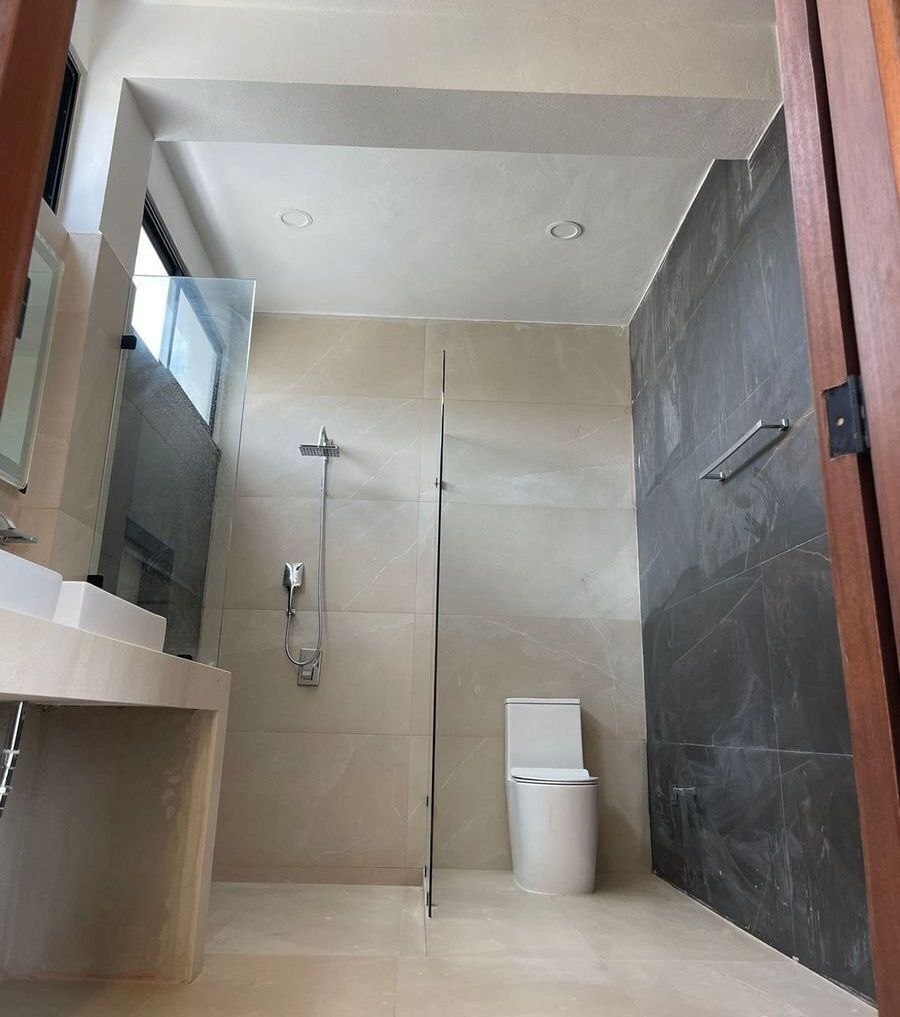 8 de 23: Casa en Venta en Mérida
Chichén Realty
Luis Enrique Ortiz