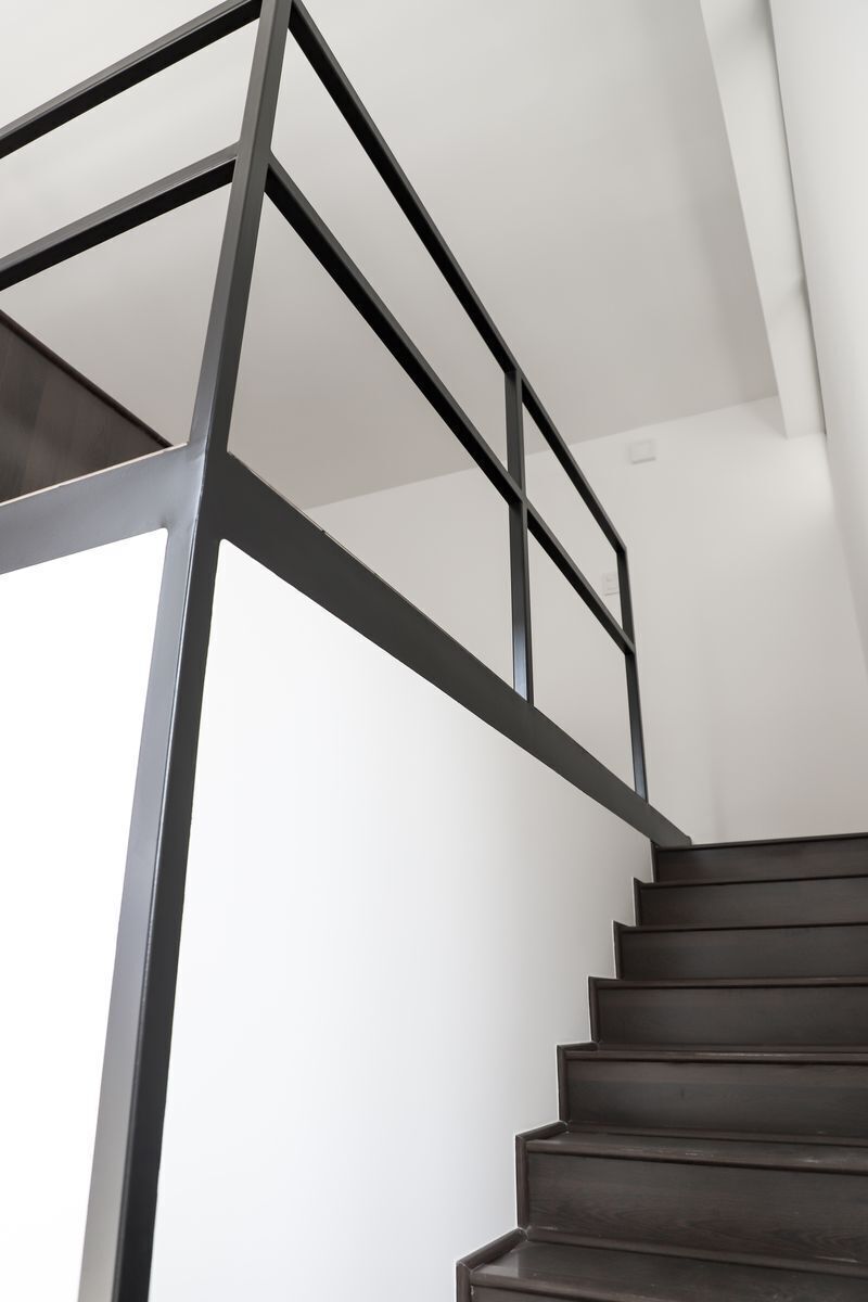 Apartment in Tacuba, Miguel Hidalgo, photo 9 of 16