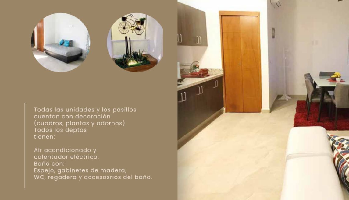 EDIFICIO 2 XELL