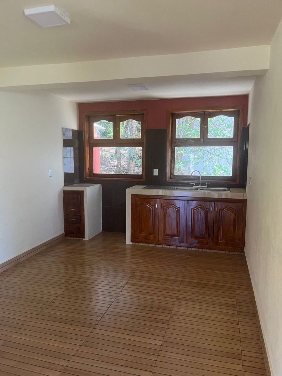 CABAÑA EN VENTA, EN ALCANFORES, SAN CRISTOBAL DE LAS CASAS CHIAPAS. - foto 4
