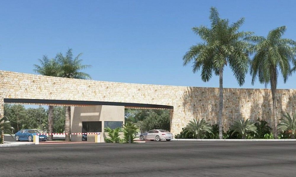 16 of 18: amenidades