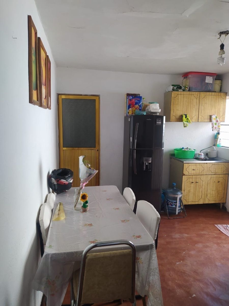 20 de 35