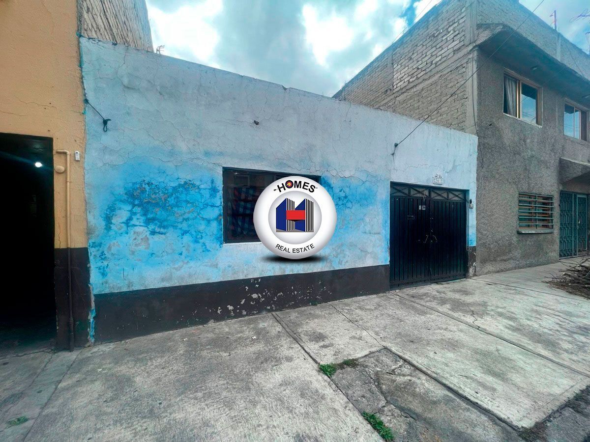 1 de 16
