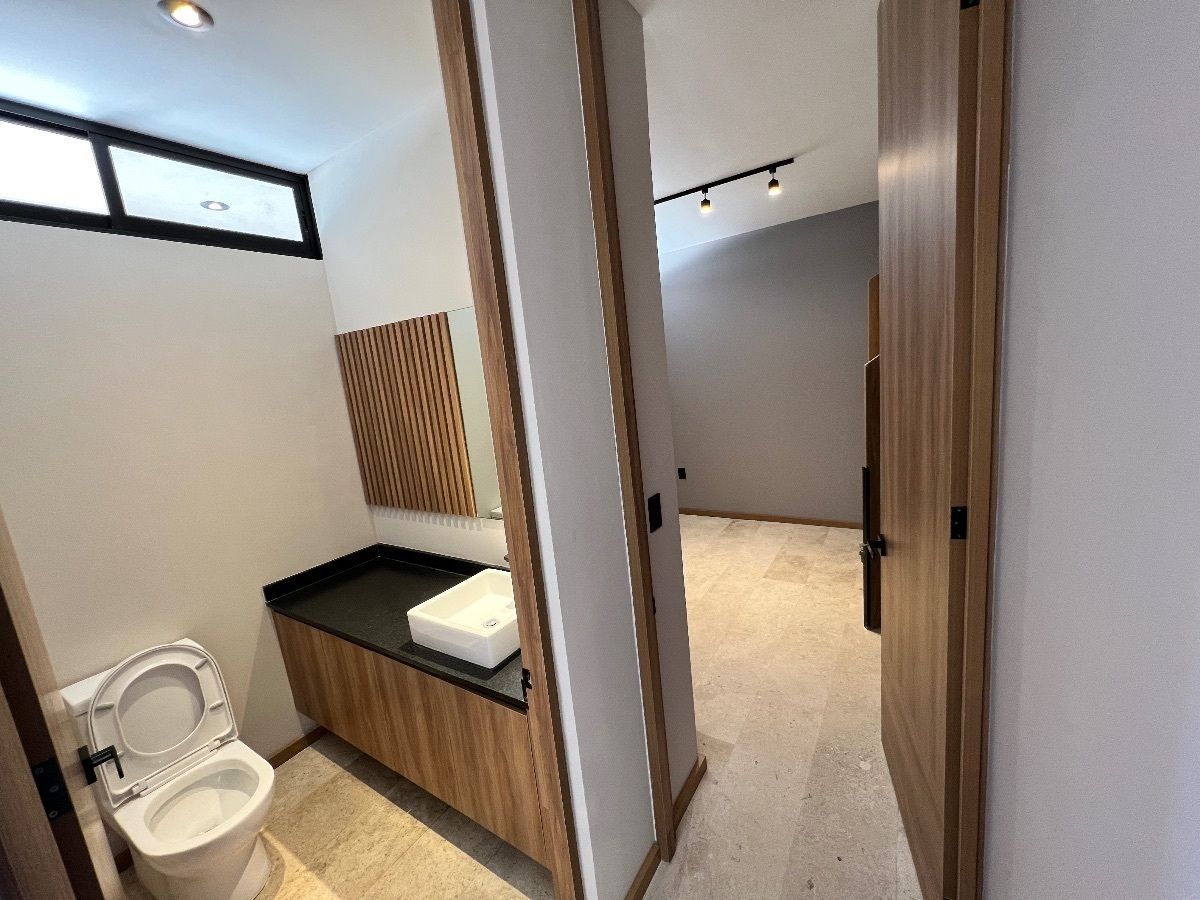 Casa PreVenta Altozano Queretaro Privada Nube cerca Jurica Juriquilla Antea - foto 3