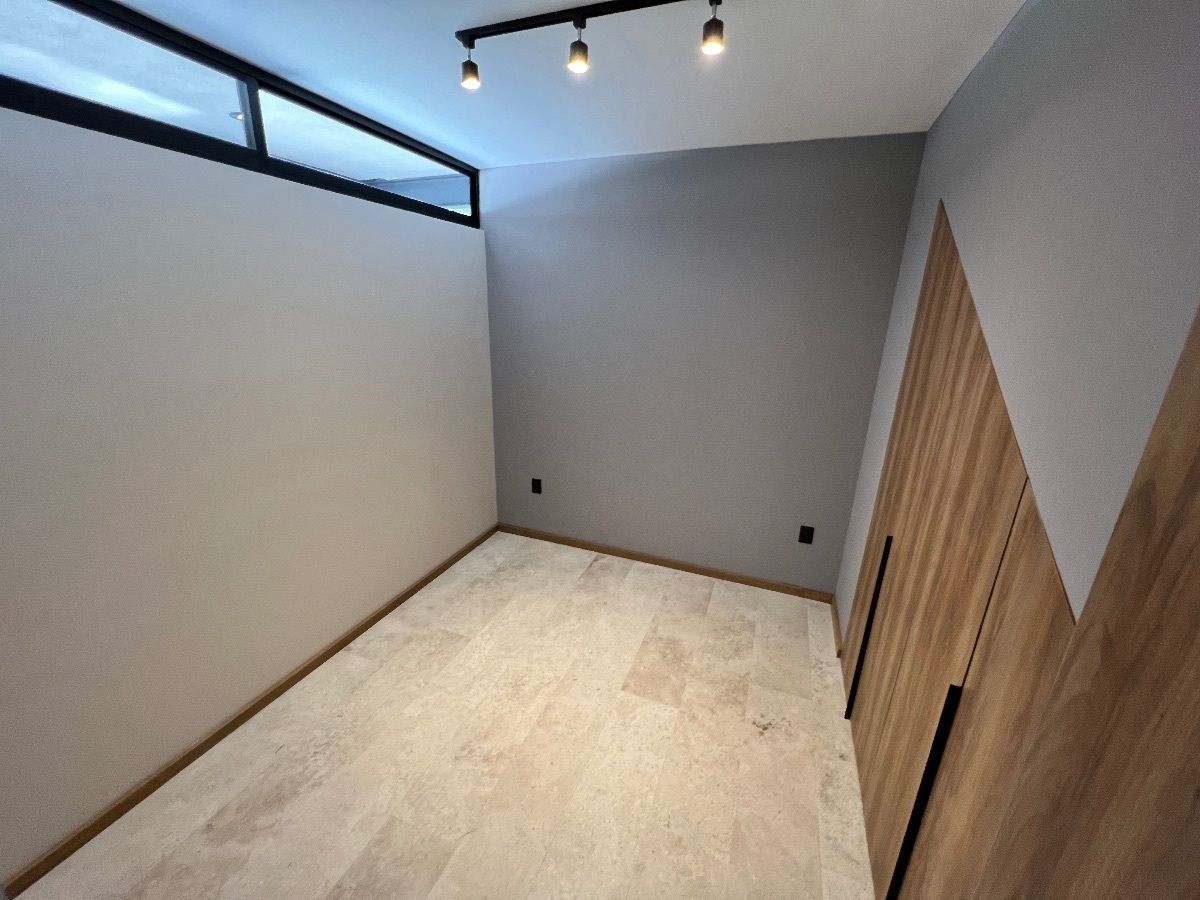 Casa PreVenta Altozano Queretaro Privada Nube cerca Jurica Juriquilla Antea - foto 4